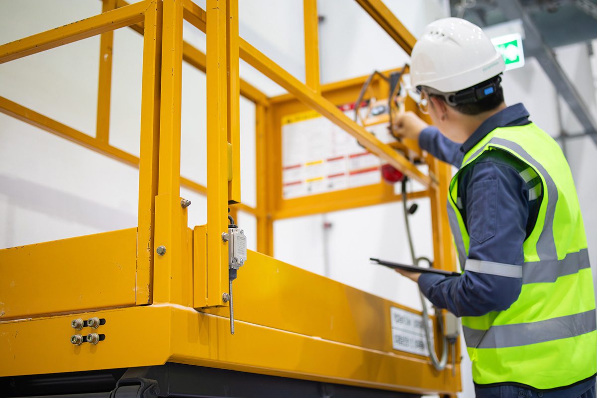 lift-servicebroderna